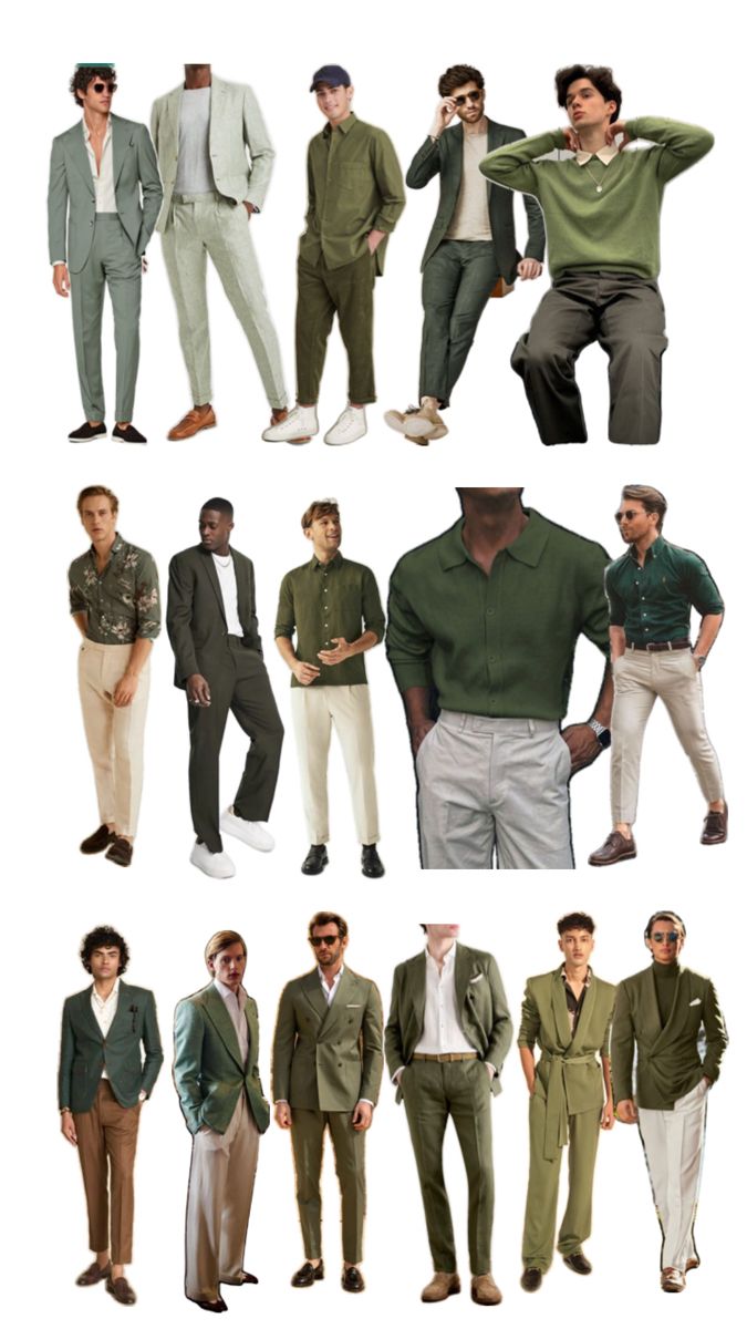 Enchanted Forest Detail 2